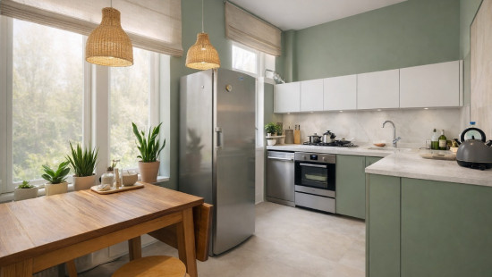 Rue de l'Equité - 24 - - 1090