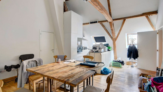 Dorpsstraat - 5 - - 3040