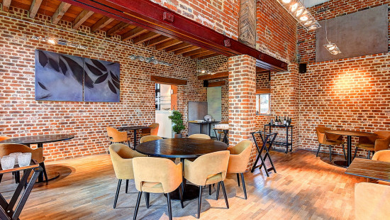 Dorpsstraat - 5 - - 3040