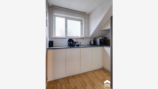 Oude Kuringerbaan - 85 - 8 - 3500