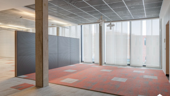 Prins-Bisschopssingel - 34 - 4 - E465t - 3500