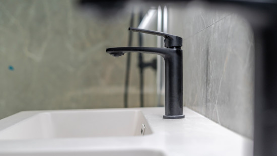 Jan Palfijnstraat - 22 - - 2060