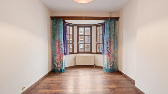 Veldeke - 32 - - 1930