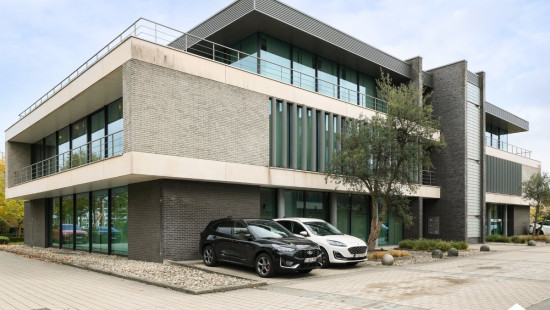 Prins-Bisschopssingel - 34 - 4 - E465t - 3500