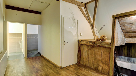 Dorpsstraat - 5 - - 3040