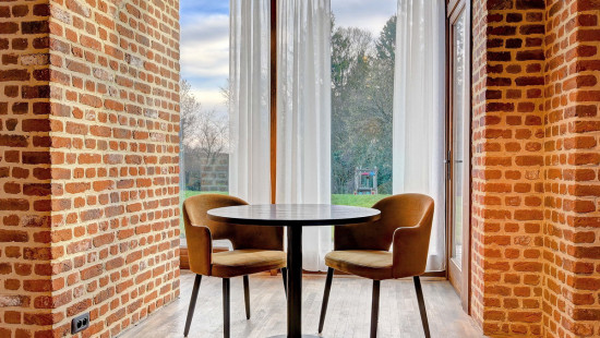 Dorpsstraat - 5 - - 3040