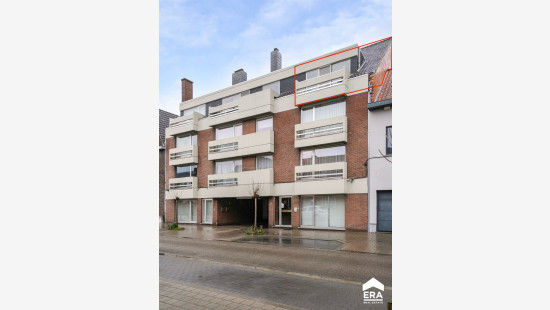 Oude Kuringerbaan - 85 - 8 - 3500