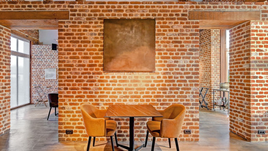 Dorpsstraat - 5 - - 3040