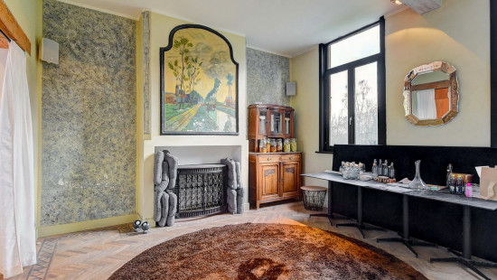 Dorpsstraat - 5 - - 3040