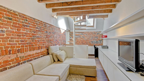 Dorpsstraat - 5 - - 3040