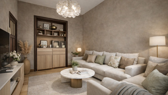 Rue de l'Equité - 24 - - 1090