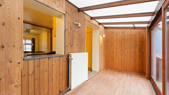 Veldeke - 32 - - 1930