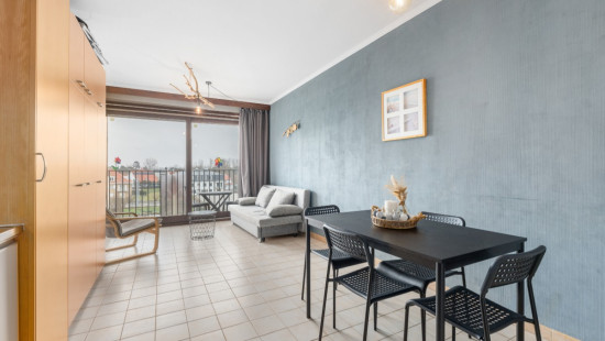 Franslaan - 23 0304 - Zeearend - 8620