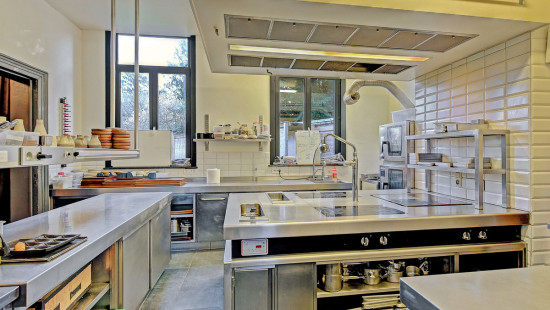 Dorpsstraat - 5 - - 3040