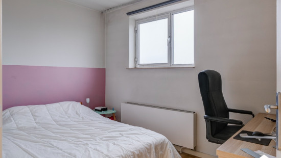 Oude Kuringerbaan - 85 - 8 - 3500