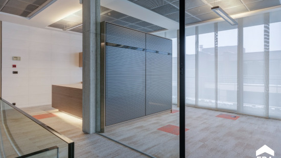 Prins-Bisschopssingel - 34 - 4 - E465t - 3500