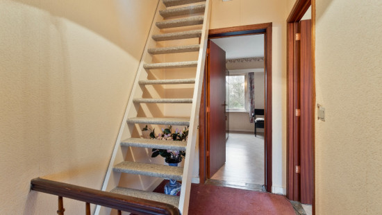 Hoge Meentochtstraat - 35 - - 2840