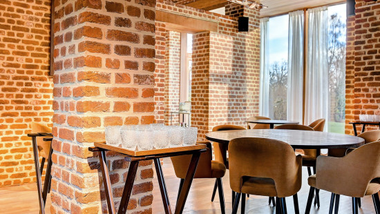 Dorpsstraat - 5 - - 3040