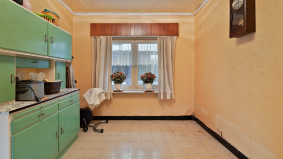 Hoge Meentochtstraat - 35 - - 2840