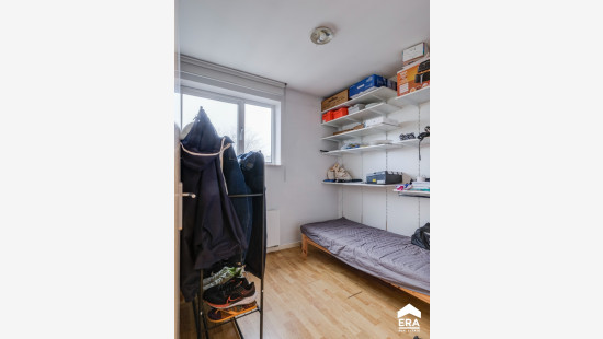 Oude Kuringerbaan - 85 - 8 - 3500