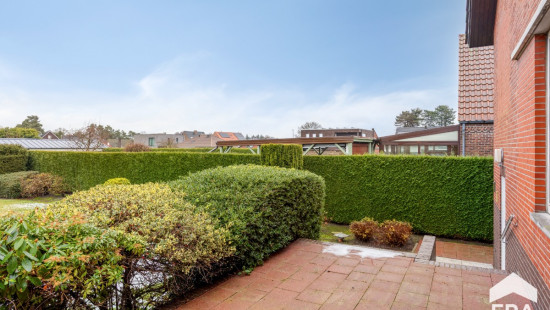 Kwadeveldenstraat - 53 - - 3920