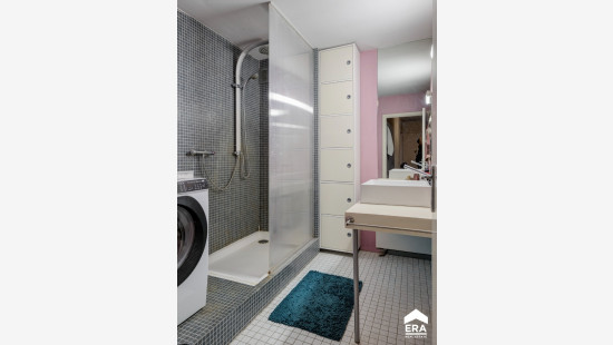 Oude Kuringerbaan - 85 - 8 - 3500