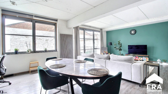 Birminghamstraat - 57 - 002 - 1080