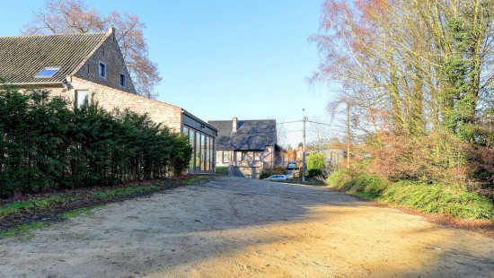 Dorpsstraat - 5 - - 3040