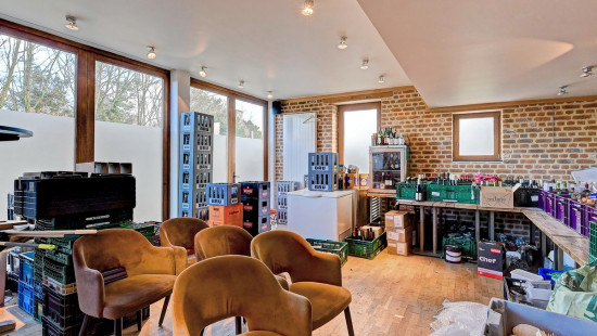 Dorpsstraat - 5 - - 3040