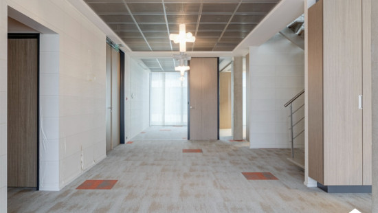 Prins-Bisschopssingel - 34 - 4 - E465t - 3500