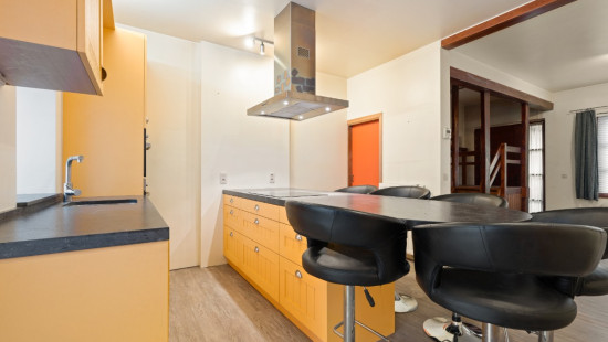 Veldeke - 32 - - 1930