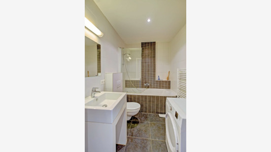 Dorpsstraat - 5 - - 3040