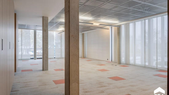 Prins-Bisschopssingel - 34 - 4 - E465t - 3500