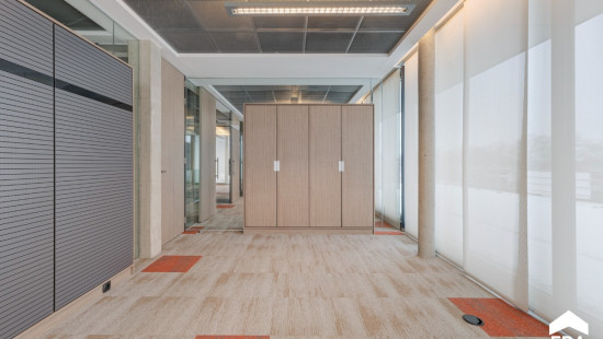 Prins-Bisschopssingel - 34 - 4 - E465t - 3500