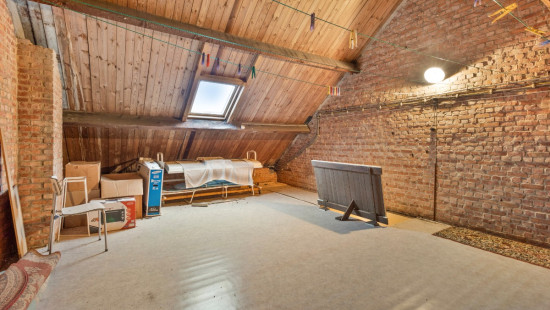 Hoge Meentochtstraat - 35 - - 2840