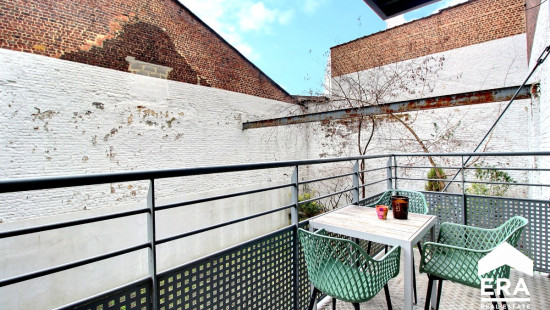 Birminghamstraat - 57 - 002 - 1080