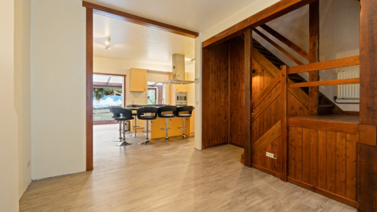 Veldeke - 32 - - 1930