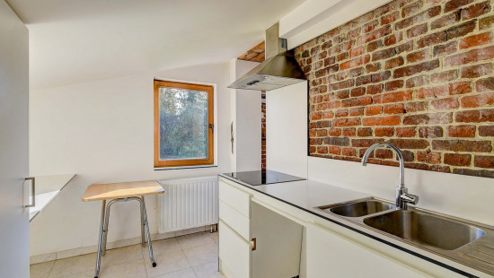 Dorpsstraat - 5 - - 3040