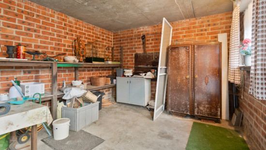 Hoge Meentochtstraat - 35 - - 2840