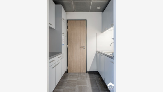 Prins-Bisschopssingel - 34 - 4 - E465t - 3500