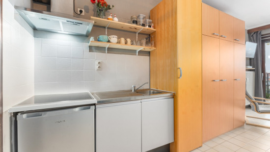 Franslaan - 23 0304 - Zeearend - 8620