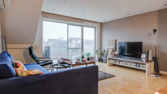 Oude Kuringerbaan - 85 - 8 - 3500