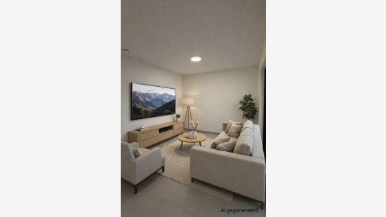 Brugstraat - 19 - 02.01 - 8850