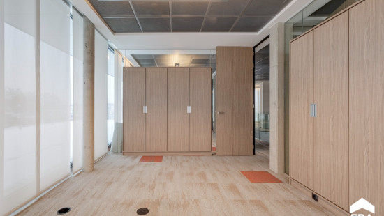 Prins-Bisschopssingel - 34 - 4 - E465t - 3500