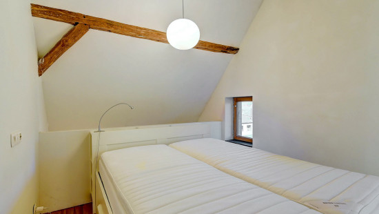 Dorpsstraat - 5 - - 3040