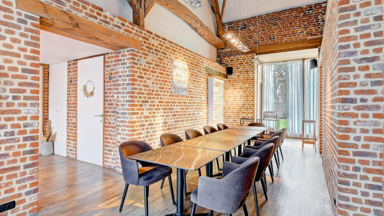 Dorpsstraat - 5 - - 3040