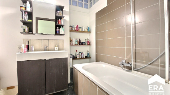 Birminghamstraat - 57 - 002 - 1080