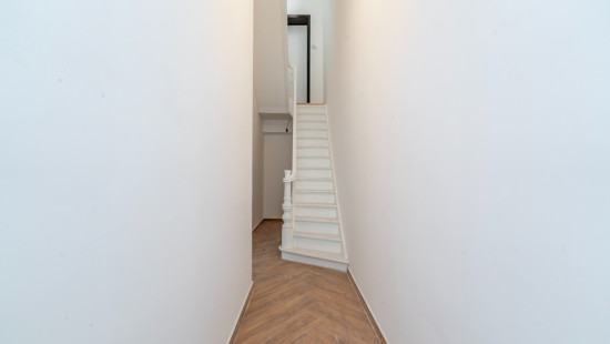 Jan Palfijnstraat - 22 - - 2060