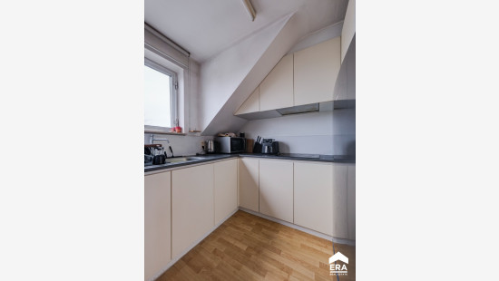 Oude Kuringerbaan - 85 - 8 - 3500