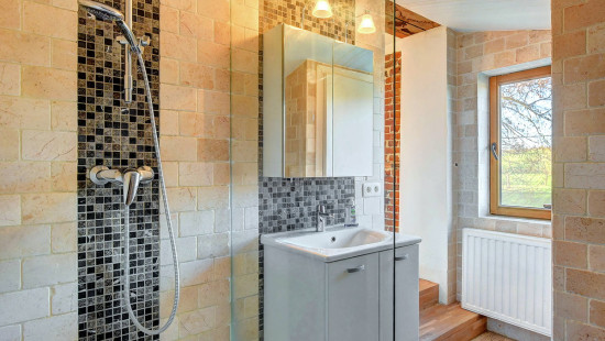 Dorpsstraat - 5 - - 3040